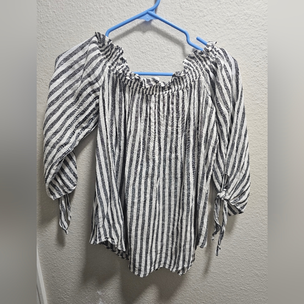 MICHAEL Michael Kors Top